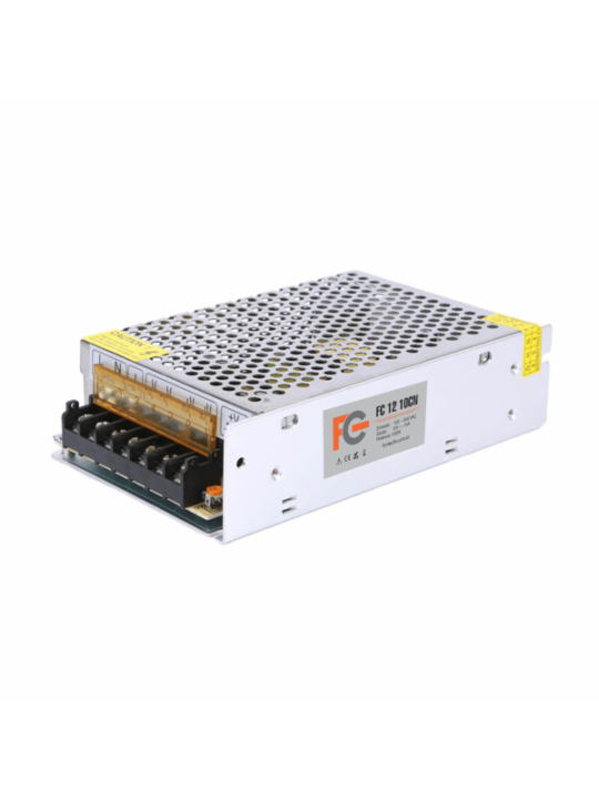 fonte-colmeia-12v-10a-120w-fc