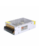 fonte-colmeia-12v-10a-120w-fc