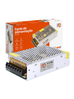 fonte-colmeia-12v-10a-120w-fc