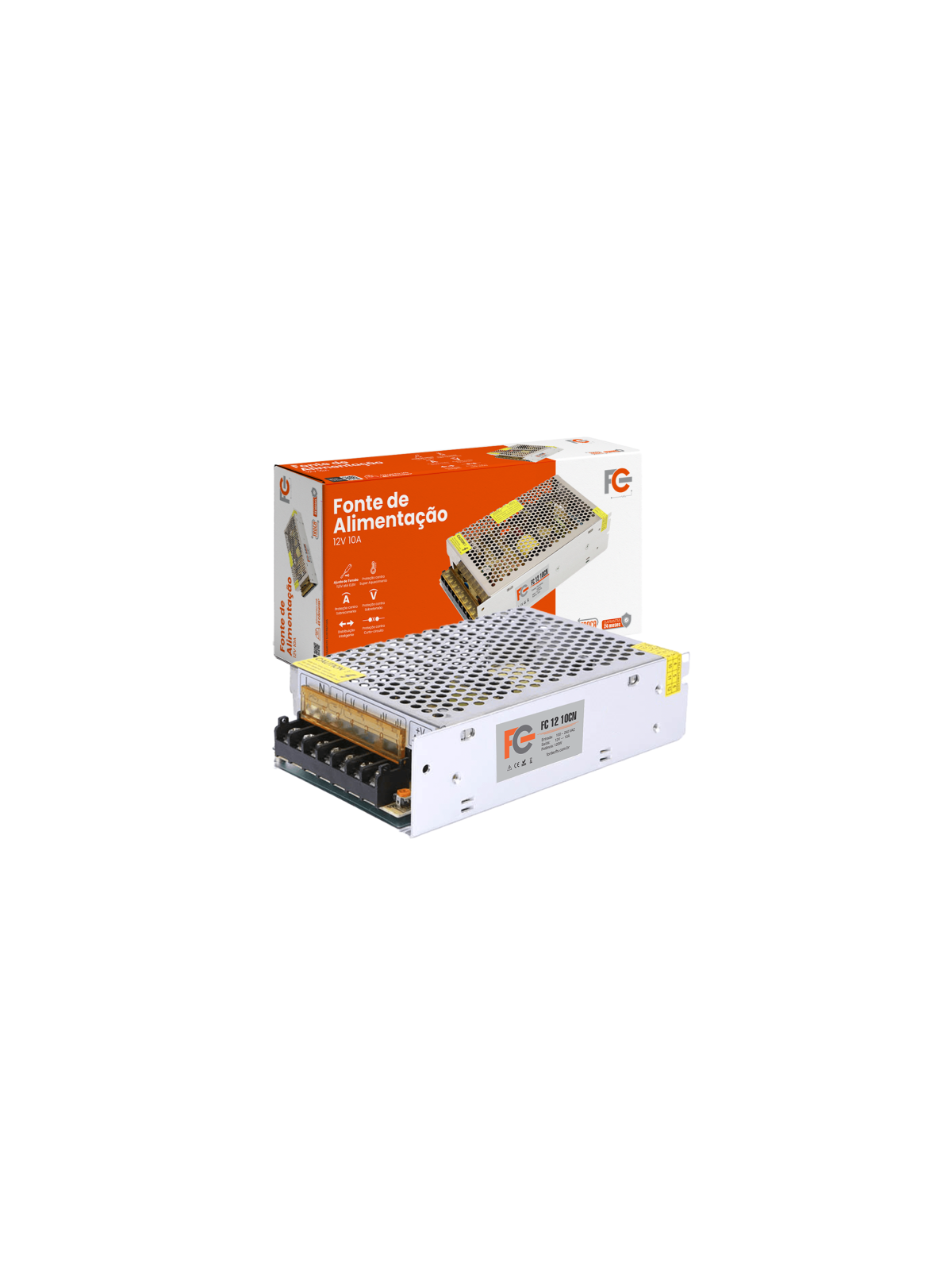 fonte-colmeia-12v-10a-120w-fc