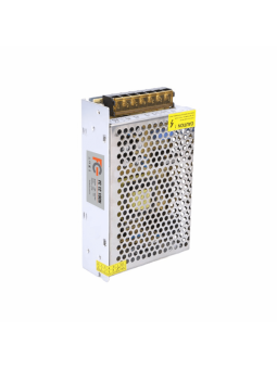 fonte-colmeia-12v-10a-120w-fc
