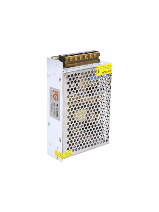 fonte-colmeia-12v-10a-120w-fc