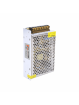 fonte-colmeia-12v-10a-120w-fc