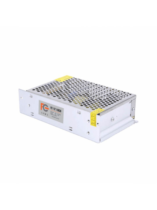 fonte-colmeia-12v-10a-120w-fc