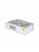 fonte-colmeia-12v-10a-120w-fc