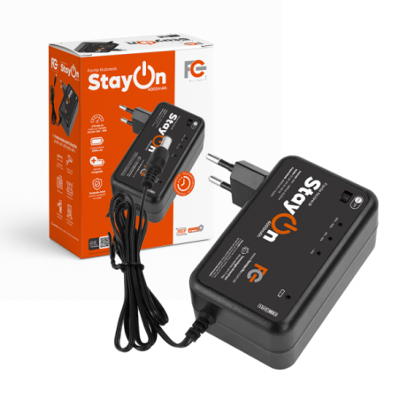 fonte-nobreak-stayon-4a-p4-fc