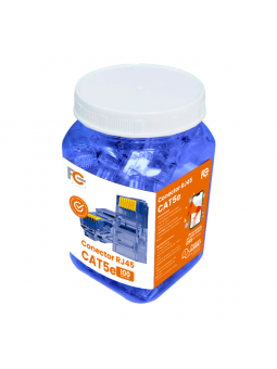conector-rj45-azul-cat6-fc-100-un