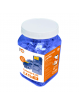 conector-rj45-azul-cat6-fc-100-un