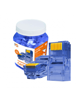 conector-rj45-azul-cat6-fc-100-un