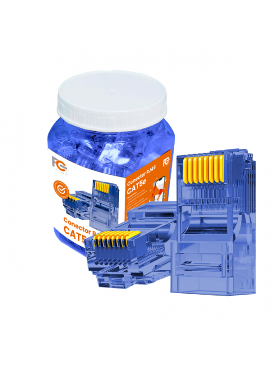 conector-rj45-azul-cat6-fc-100-un