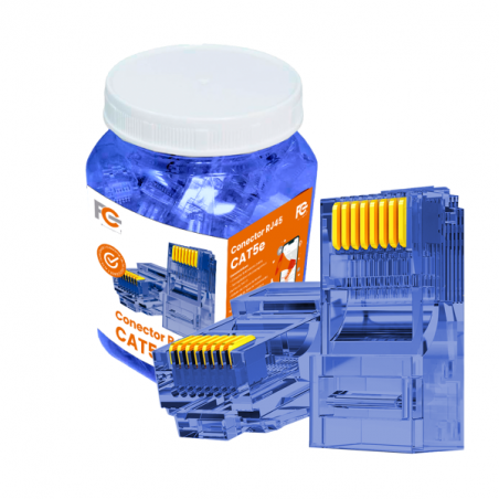 conector-rj45-azul-cat6-fc-100-un
