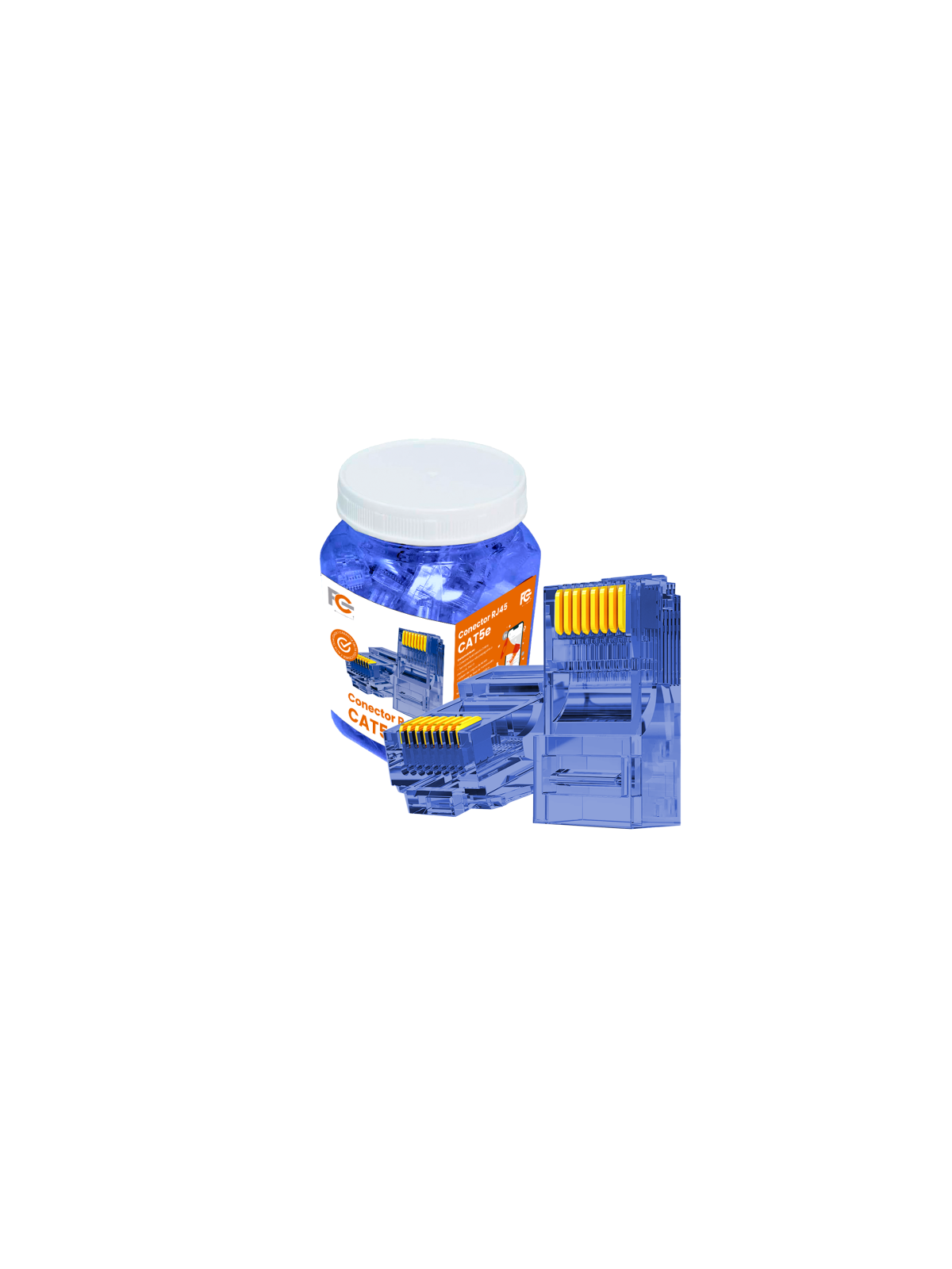 conector-rj45-azul-cat6-fc-100-un