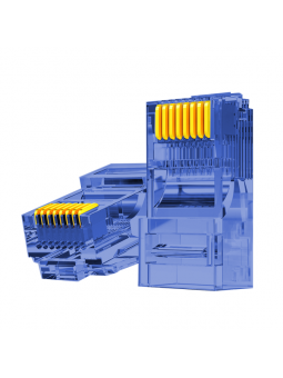 conector-rj45-azul-cat6-100-unidade-fc