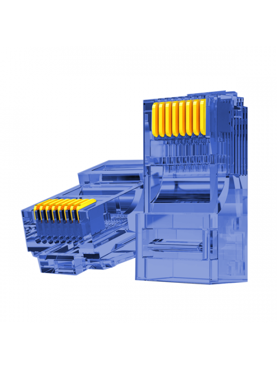 conector-rj45-azul-cat6-100-unidade-fc