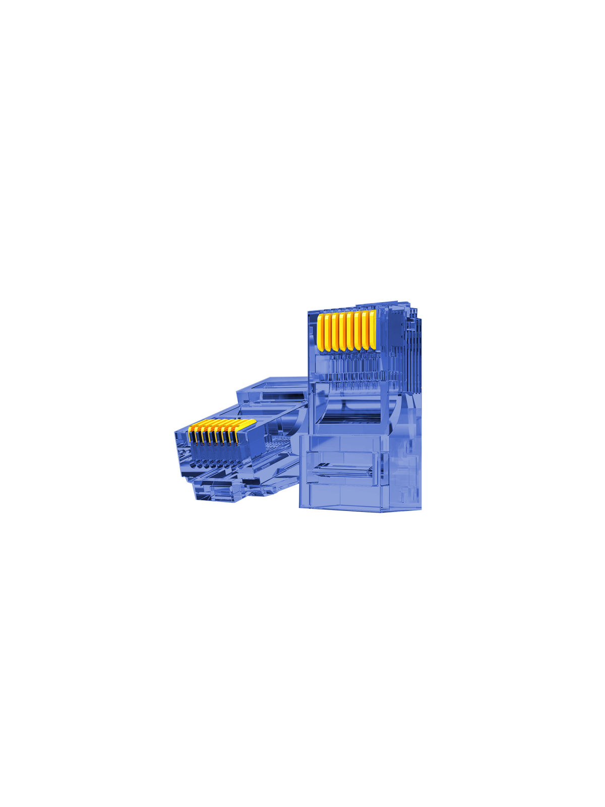 conector-rj45-azul-cat6-100-unidade-fc