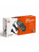 fonte-desktop-multissaida-12v-5a-4-saidas-lite-fc