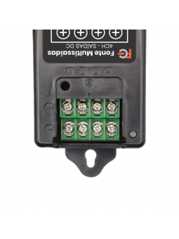 fonte-desktop-multissaida-12v-5a-4-saidas-lite-fc