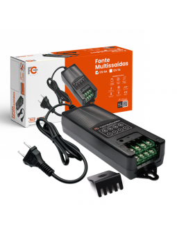 fonte-desktop-multissaida-12v-5a-4-saidas-lite-fc