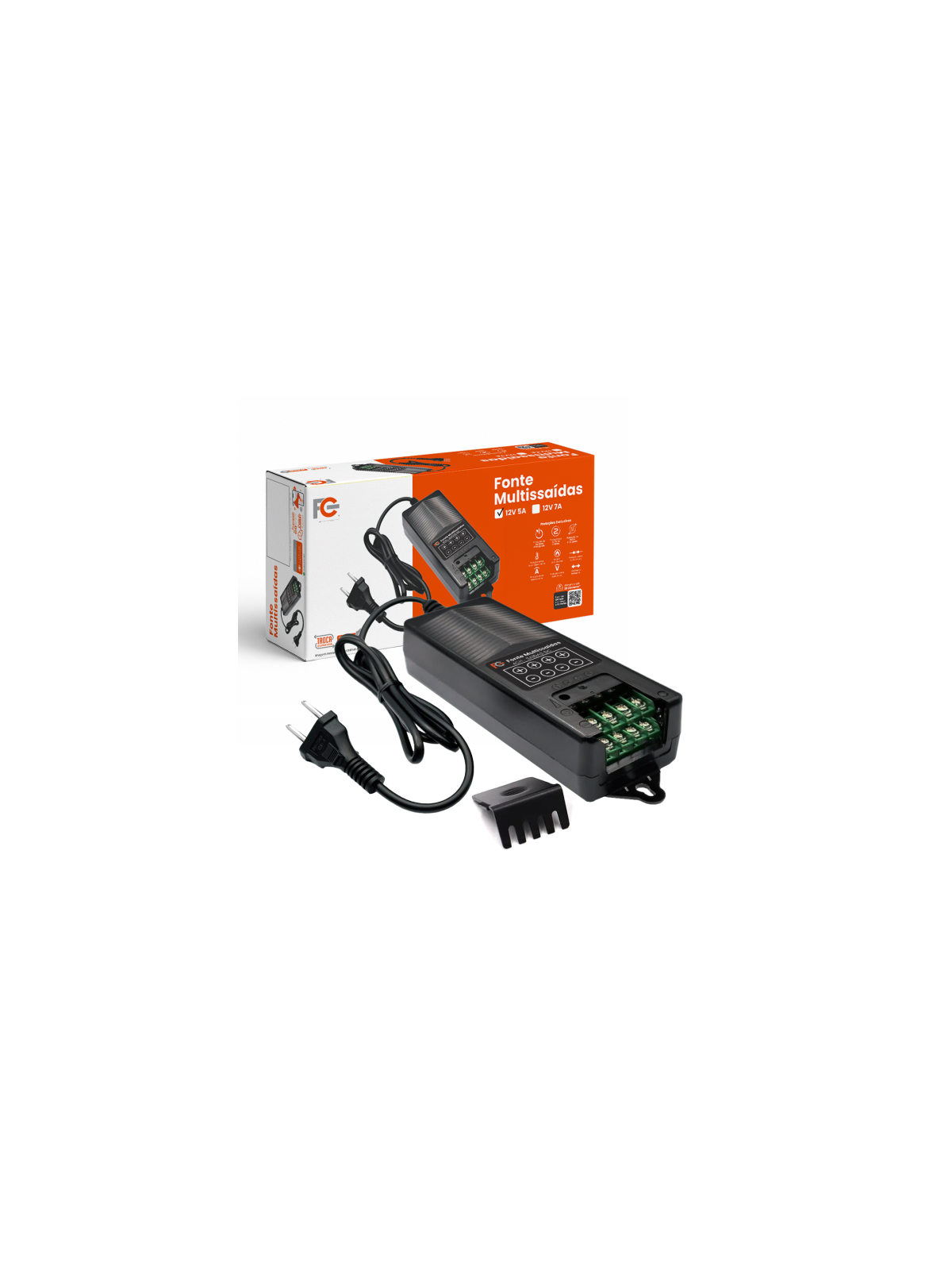 fonte-desktop-multissaida-12v-5a-4-saidas-lite-fc