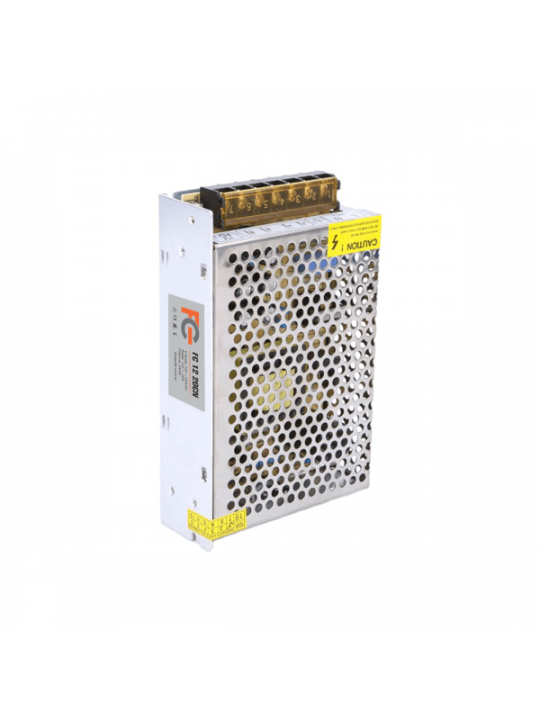 fonte-colmeia-12v-20a-240w-fc
