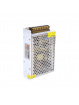 fonte-colmeia-12v-20a-240w-fc