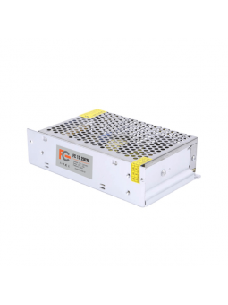 fonte-colmeia-12v-20a-240w-fc