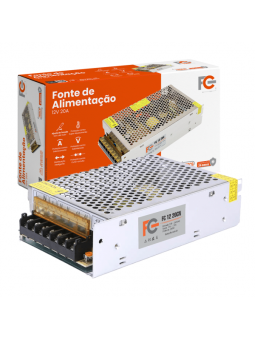 fonte-colmeia-12v-20a-240w-fc