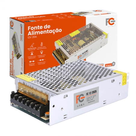 fonte-colmeia-12v-20a-240w-fc