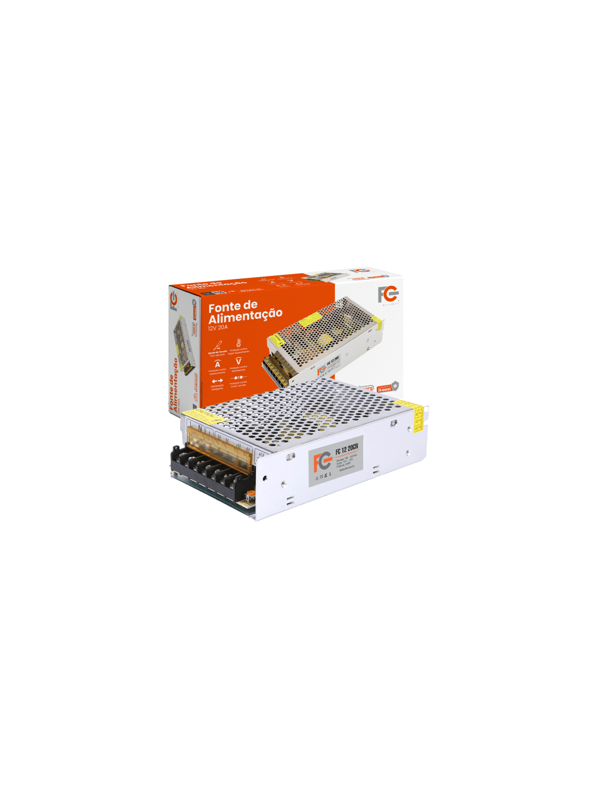 fonte-colmeia-12v-20a-240w-fc