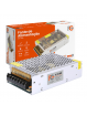 fonte-colmeia-12v-20a-240w-fc