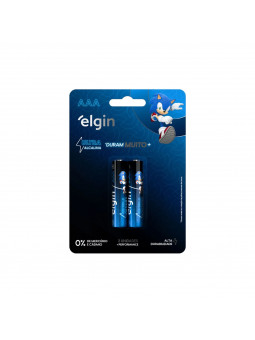 pilha-ultra-alcalina-aaa-2-unidades-82434-elgen