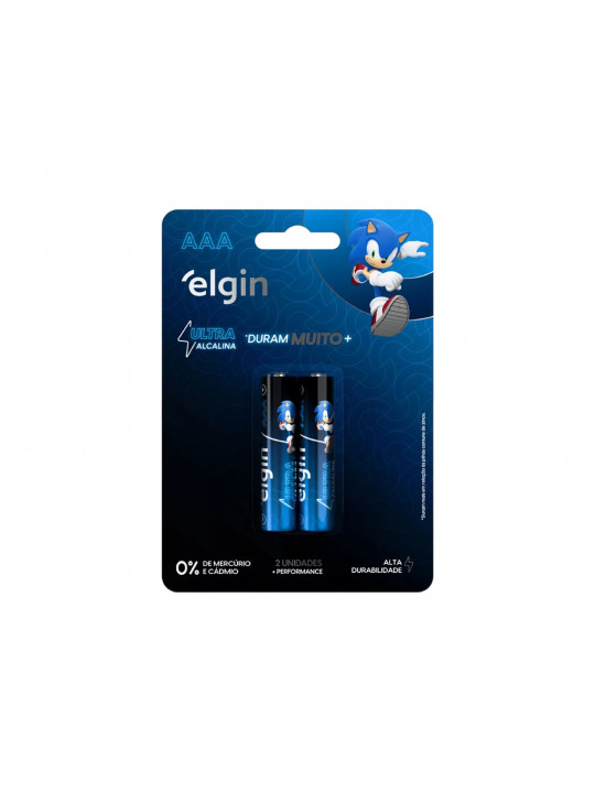 pilha-ultra-alcalina-aaa-2-unidades-82434-elgen