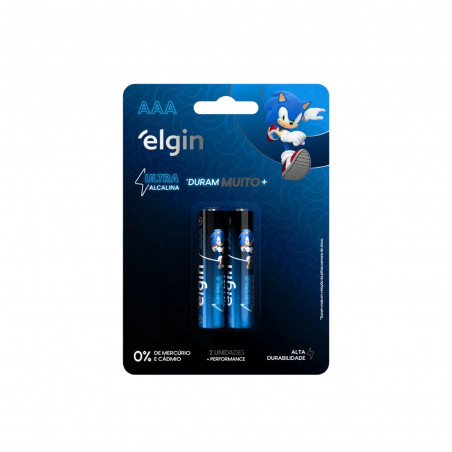 pilha-ultra-alcalina-aaa-2-unidades-82434-elgen