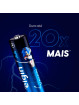 pilha-ultra-alcalina-aaa-2-unidades-82434-elgen