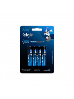 pilha-ultra-alcalina-aaa-4-unidades-82435-elgen