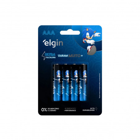 pilha-ultra-alcalina-aaa-4-unidades-82435-elgen