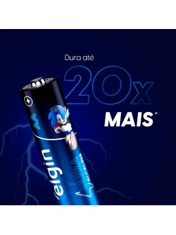 pilha-ultra-alcalina-aaa-4-unidades-82435-elgen
