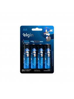 pilha-ultra-alcalina-aa-4-unidades-82433-elgen