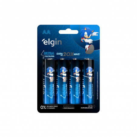 pilha-ultra-alcalina-aa-4-unidades-82433-elgen