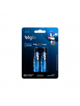 pilha-ultra-alcalina-aa-2-unidades-82432-elgen