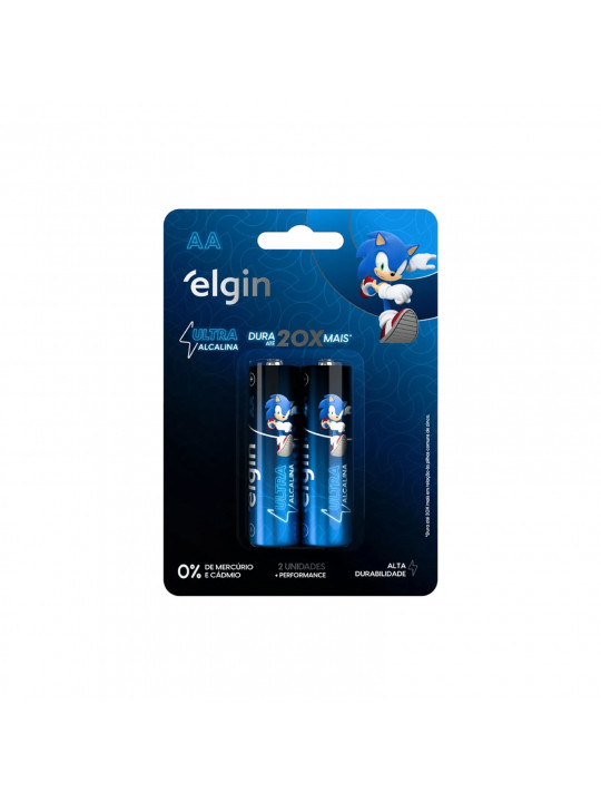 pilha-ultra-alcalina-aa-2-unidades-82432-elgen