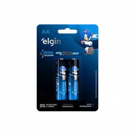 pilha-ultra-alcalina-aa-2-unidades-82432-elgen