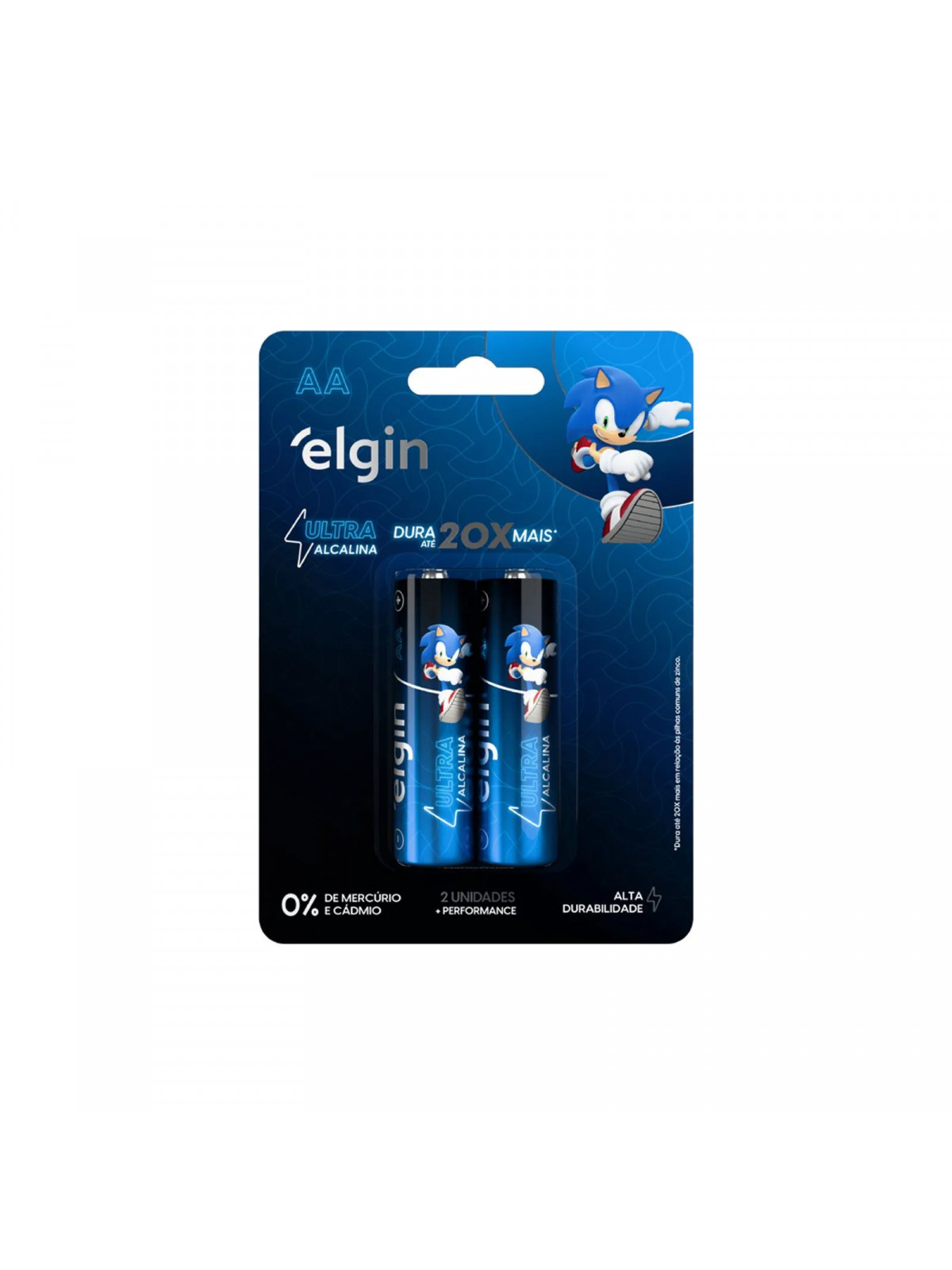 pilha-ultra-alcalina-aa-2-unidades-82432-elgen