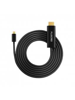 cabo-adaptador-usbc-para-hdmi-hdmic20-plus-cable