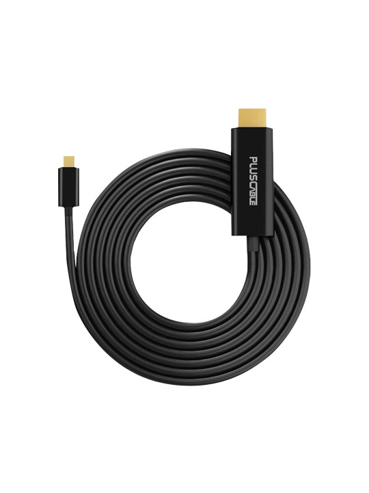 cabo-adaptador-usbc-para-hdmi-hdmic20-plus-cable