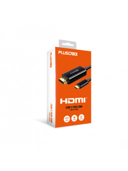 cabo-adaptador-usbc-para-hdmi-hdmic20-plus-cable