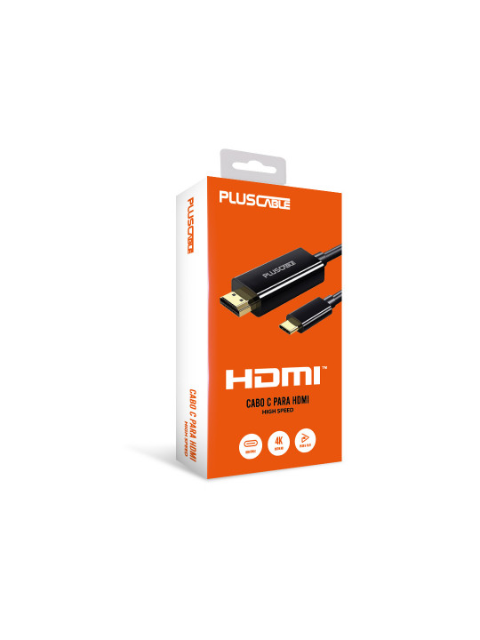 cabo-adaptador-usbc-para-hdmi-hdmic20-plus-cable