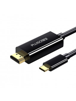 cabo-adaptador-usbc-para-hdmi-hdmic20-plus-cable