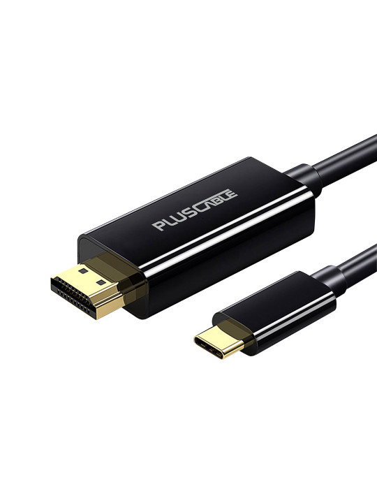 cabo-adaptador-usbc-para-hdmi-hdmic20-plus-cable