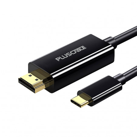 cabo-adaptador-usbc-para-hdmi-hdmic20-plus-cable